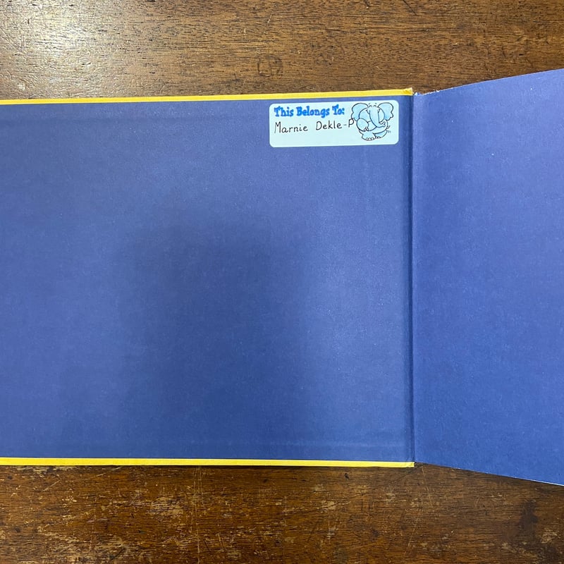 マイケル・ハーグ ステンドグラス マザーグース 猫と月と牛 グラス