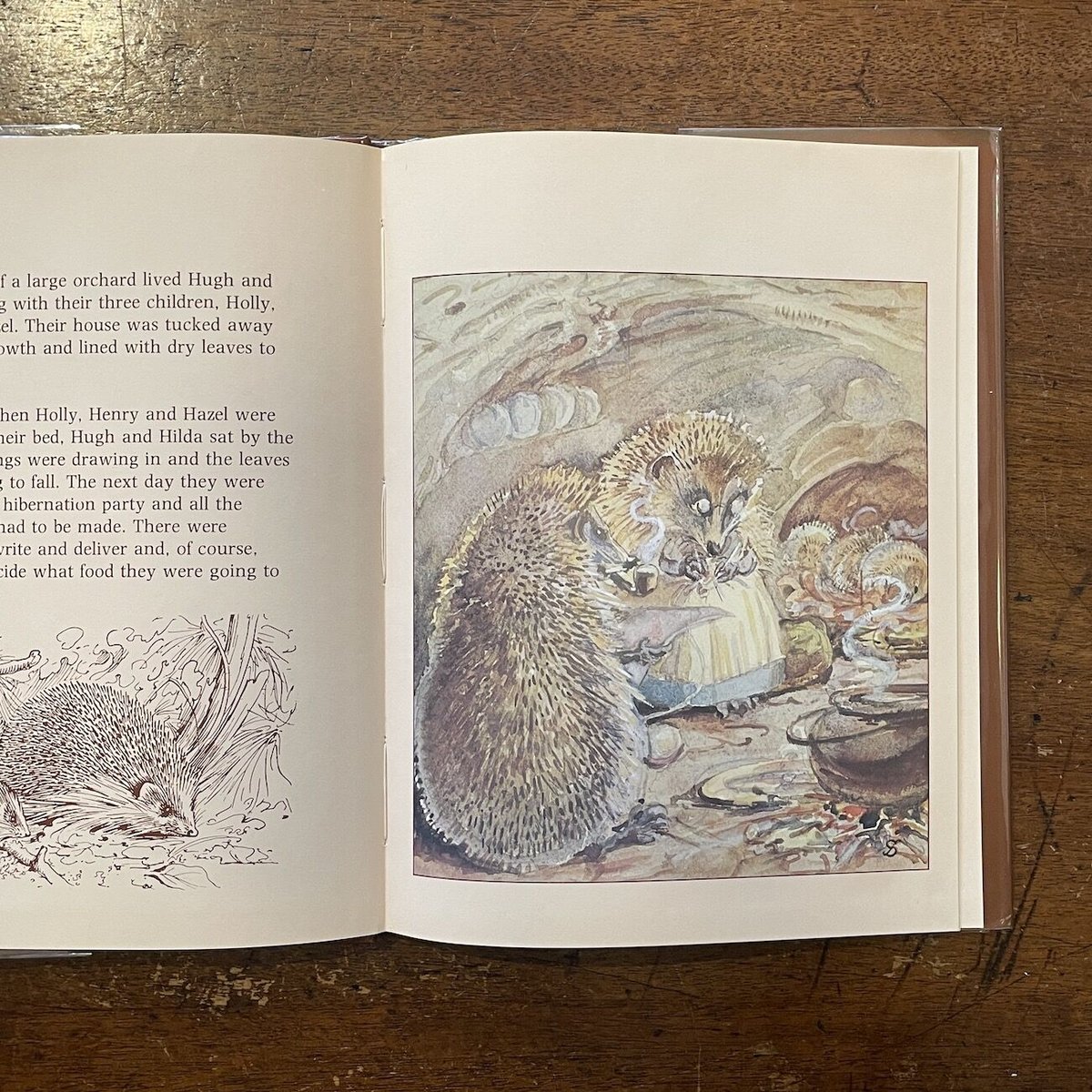 アールデコ　A.E マルルティ　カリスト − ディアナの小さな妖精　1944年刊 アールデコ A.E マルルティ カリスト − ディアナの小さな妖精