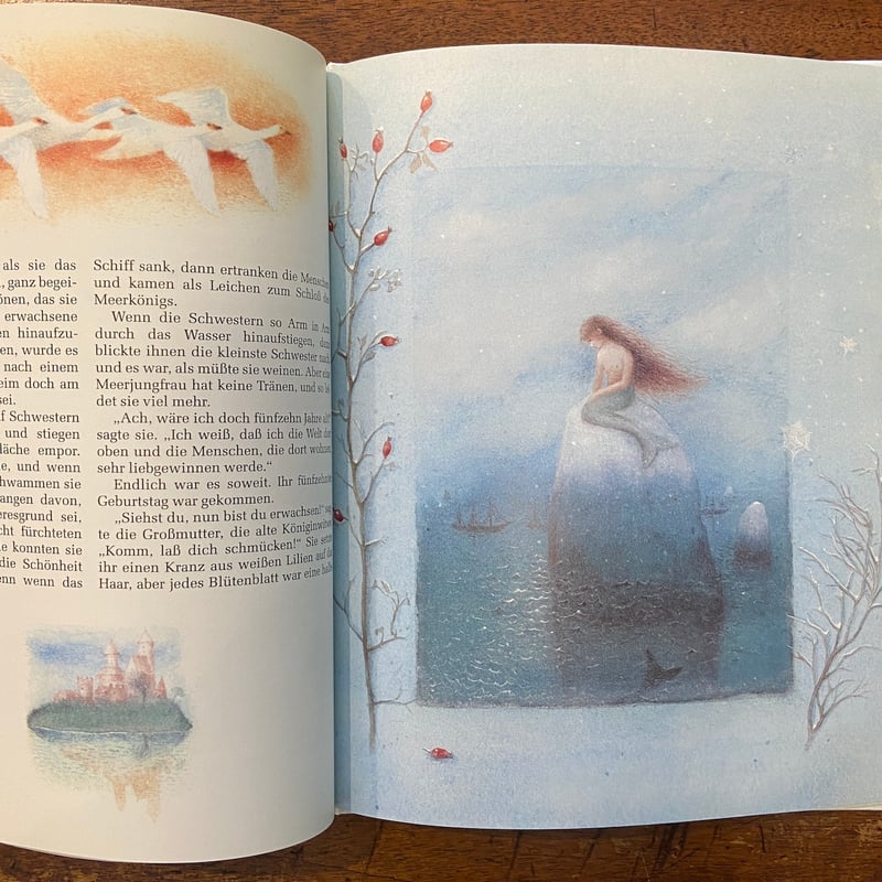 カーニヴァル 1〜19巻 他 ガイドブック 画集 カードリスト ｜ ヴァイスシュヴァルツ｜Weiβ Schwarz