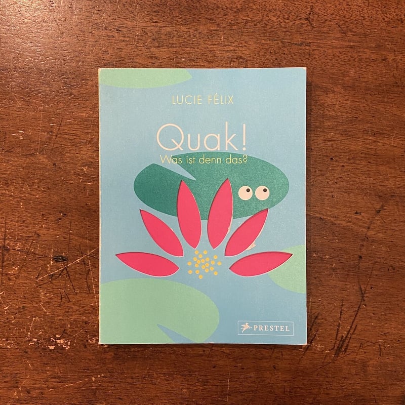 【中国語絵本】「幸福的種子」シリーズ30冊 411tJlcEYAL._UF350,350_QL80_.jpg