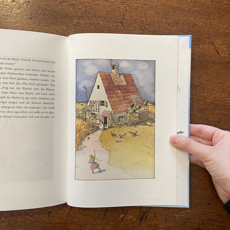 山本 エルヴィンおまとめ EL CAPITAN BOOTS / HORWEEN LEATHER CXL / BLACK — SPEEDWAY