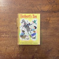 スパゲッティ」長新太 | Frobergue online store