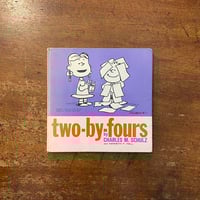 はなのこどもたち」イーダ・ボハッタ | Frobergue online store