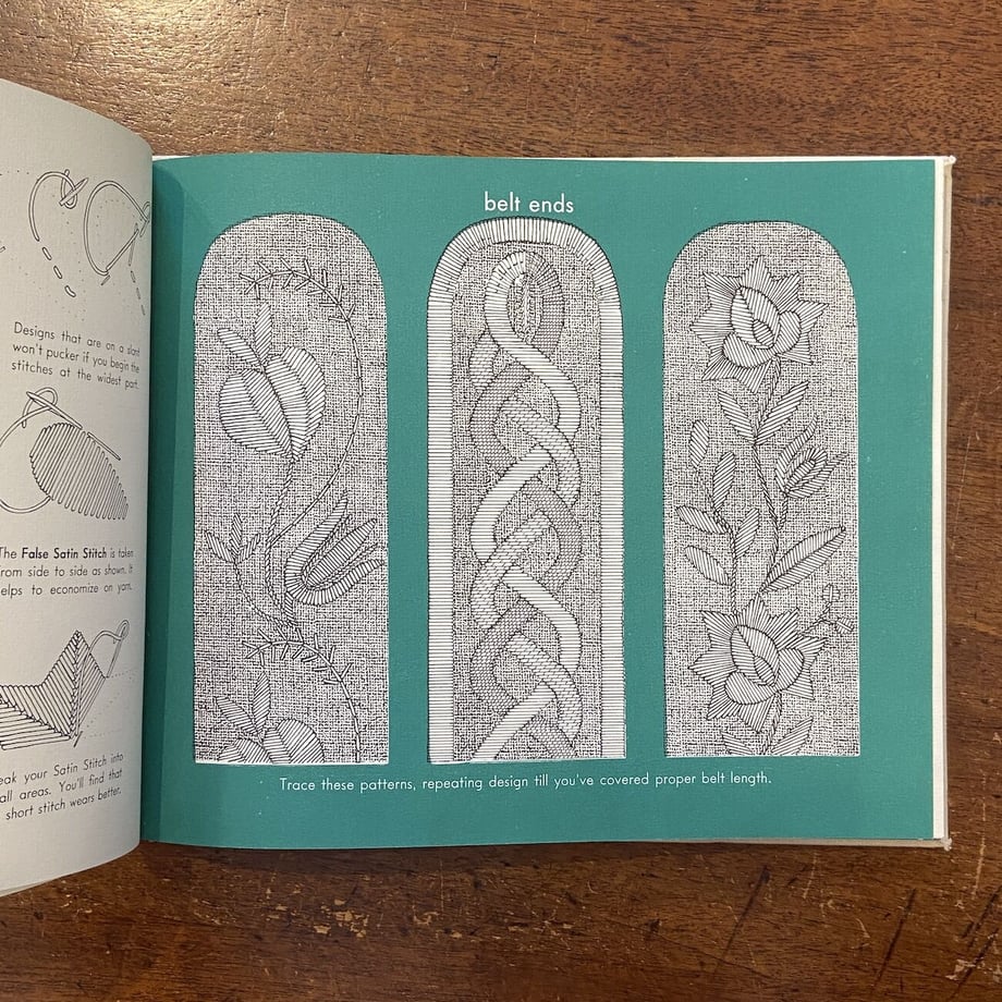 63e73b12d77a6f2041014310