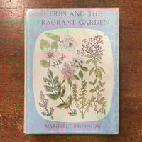 植物精選百種図譜」C・J・トレウ ゲオルク・ディオニシウス・エーレト