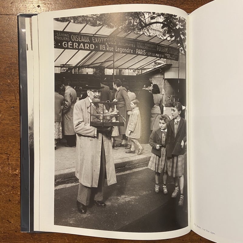 アート・デザイン・音楽 Robert Doisneau Rue Jacques Prevert Amazon.co.jp: Robert Doisneau-Rue Jacques Prévert : 本
