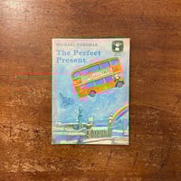 A Little Schubert」M. B. Goffstein（ゴフスタイン） | Fr