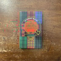 服飾の讀本　花森安治　古書 服飾の讀本 花森安治 古書 服飾の読本」花森安治 | Frobergue