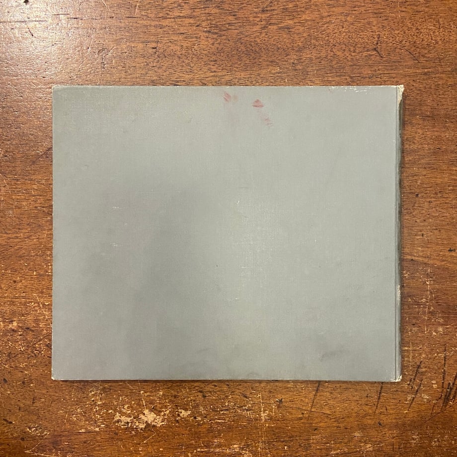 65dc181073ce6e002f4e0394