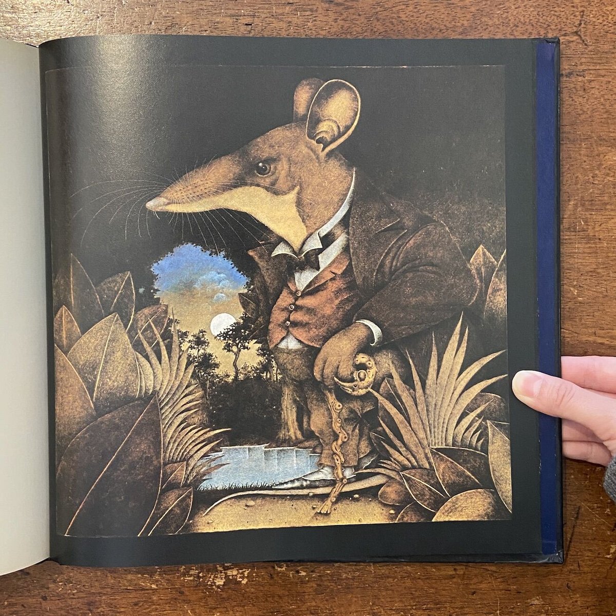 5030 外国切手 フィンランド 1990年 画家ルドルフ・コイヴ 絵本 切手帳 5030 外国切手 フィンランド 1990年 画家ルドルフ・コイヴ 絵本