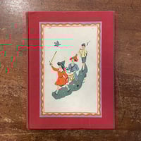 PUFF」William Wondriska（ウィリアム・ワンドリスカ） | Froberg