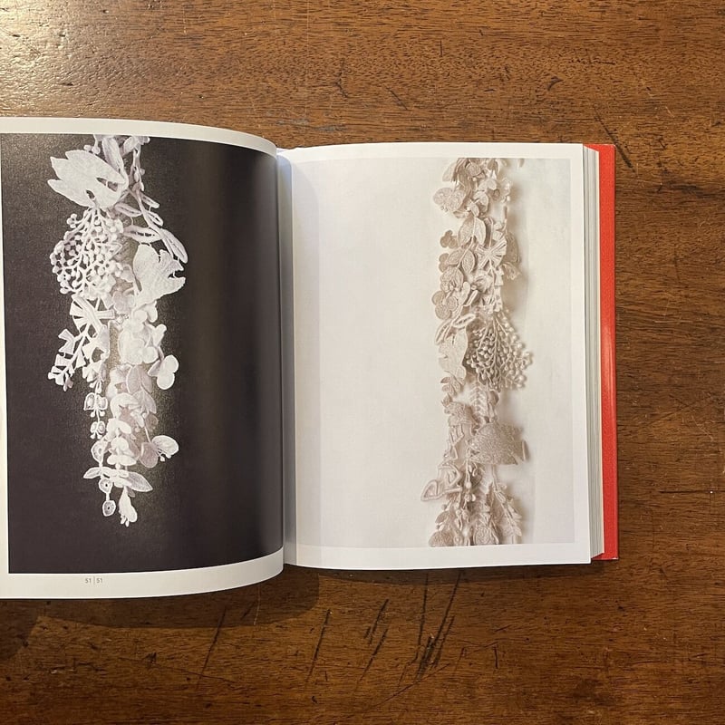 ミナ・ペルホネンのテキスタイル」 | Frobergue online store