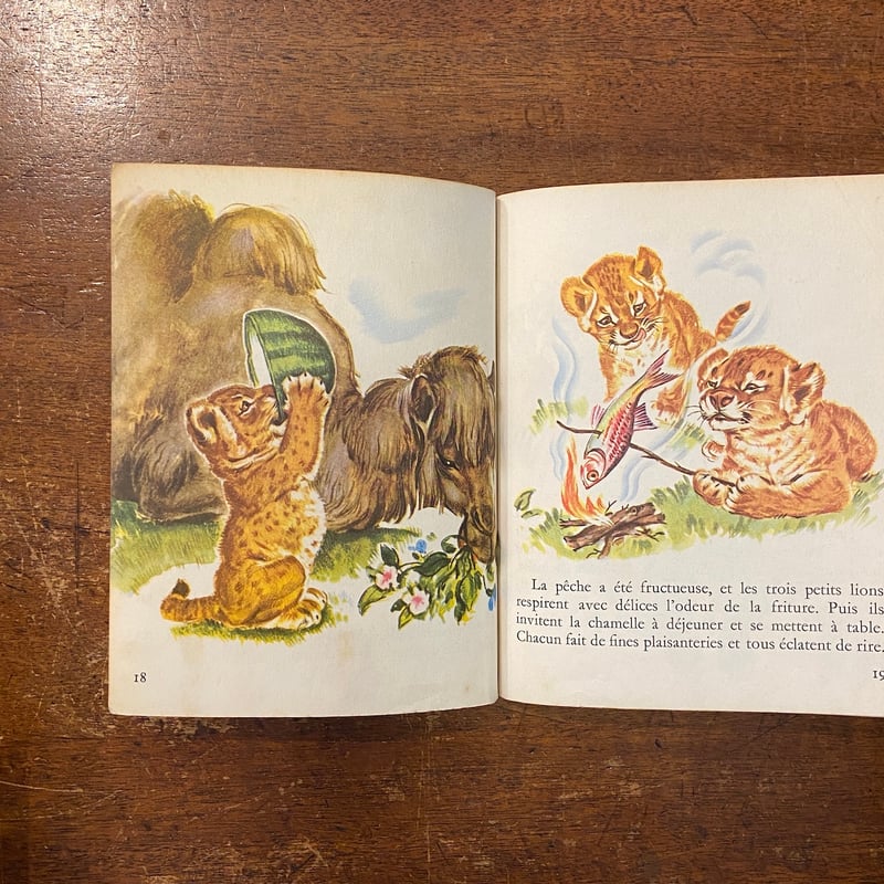 一点限り☆レア物】 bebe petracollins 洋書 一点限り☆レア物】 bebe