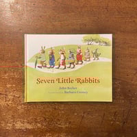 石の花」パーヴェル・ペトローヴィチ・バジョーフ 作 鈴木康司 絵 佐野