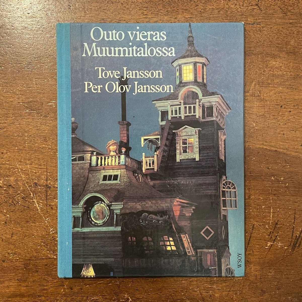 【おすそ分け】ヴィンテージ紙もの洋書切り離し ミュシャ絵画系 100枚1100円 おすそ分け】ヴィンテージ紙もの洋書切り離し ミュシャ絵画系