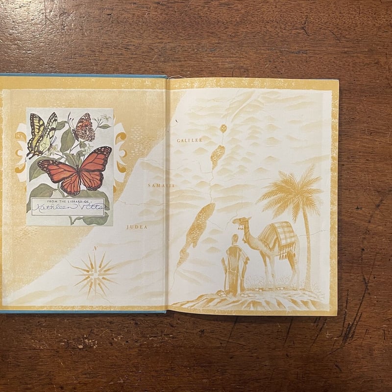 【Israel Freeman & Son Ltd】 ライオン カードトレー Israel Freeman & Son Ltd】 ライオン カードトレー - メルカリ