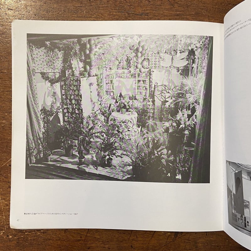 photography 1967洋雑誌デザインブック