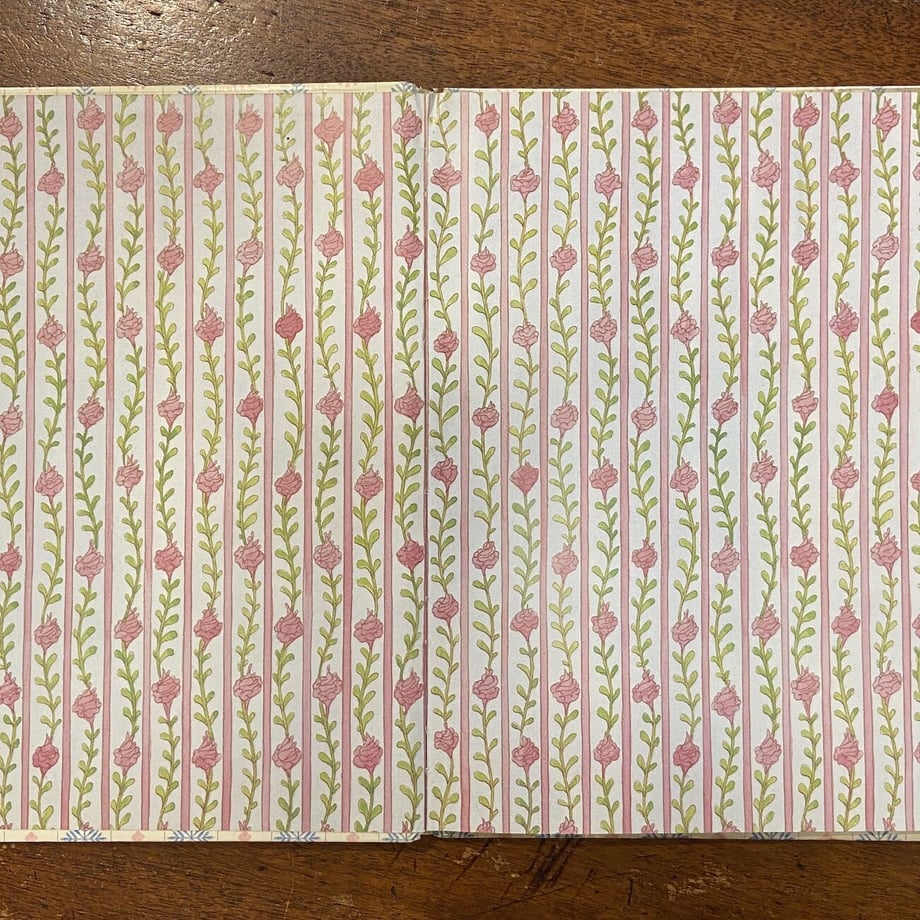 641fe9f4ccd49a41684092b1