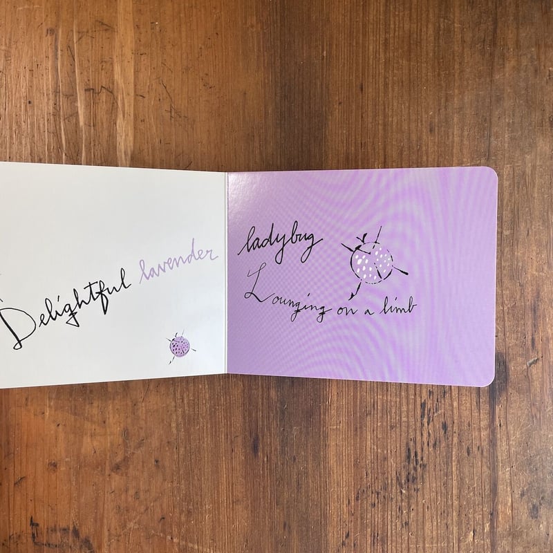 Happy bug day」Andy Warhol（アンディ・ウォーホル） | Frober