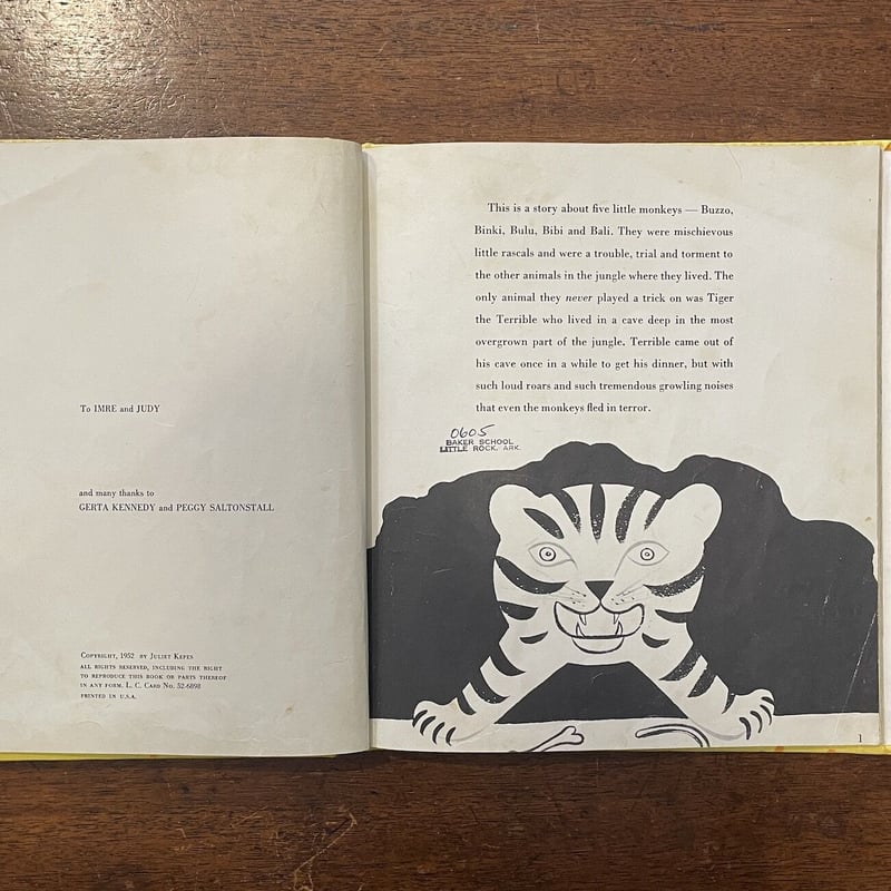 フランス アンティーク 聖クリストファー 幼子イエズス メダイ