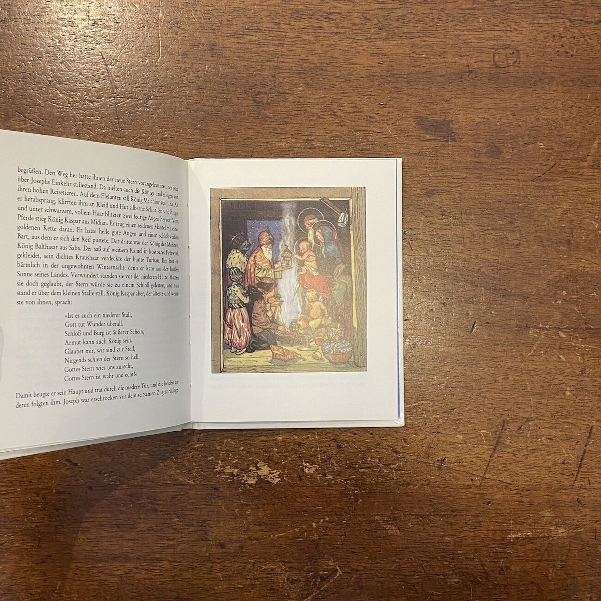 エドワードとうま ヴィンテージ絵本 幻の絵本 原書 絶版 エドワードとうま ヴィンテージ絵本 幻の絵本 原書 絶版