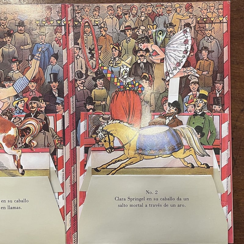 絵本コレクション 8冊セット　Lothar Meggendorfer fit=scale-down,w=1200