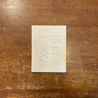 新品商品＞「馬場のぼるスケッチブック」馬場のぼる | Frobergue