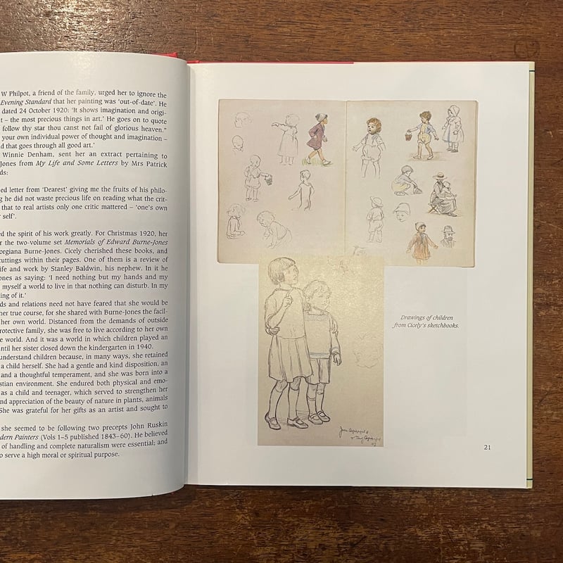 【稀少】 レディバード・ブックス 全30巻 絵本1974年 和／英 レディバードブックス LADYBIRD BOOKS 伝記シリーズ・科学