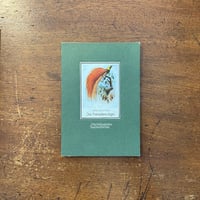 円形　－　ブルーノ・ムナーリ かたちの不思議２ ブルーノ・ムナーリかたちの不思議 2 円形」ブルーノ・ムナーリ