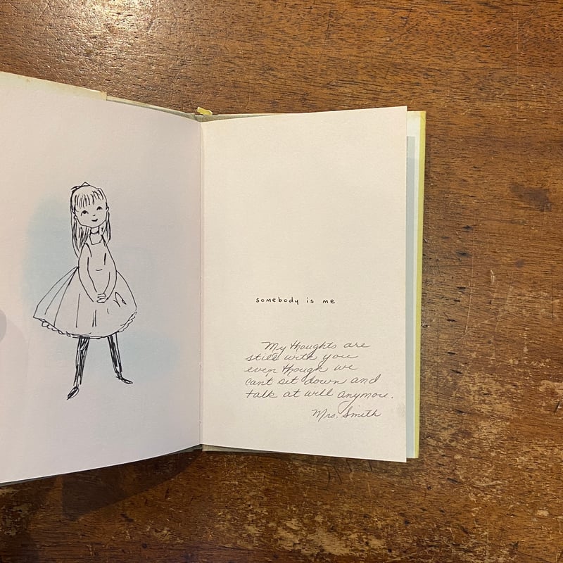 洋書 Das Gesicht der Welt 洋書 Das Gesicht der Welt 洋書 Das Gesicht der Welt Japan in