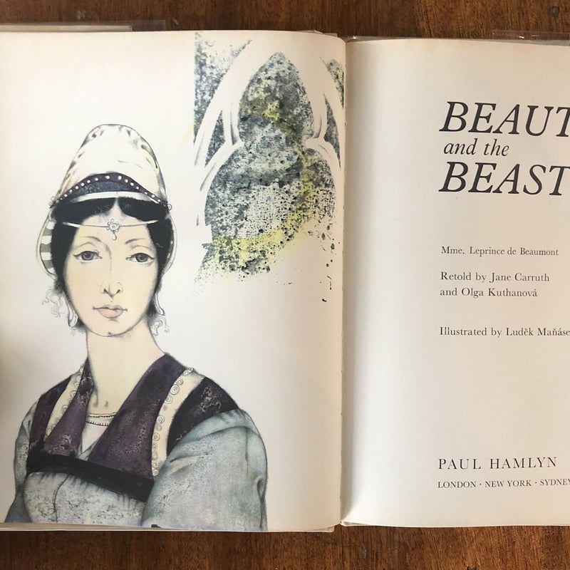 【レア】ヴィンテージ ミャンマー 精神の国 エッセイと写真 英語版 貴重 旅行 レア】ヴィンテージ ミャンマー 精神の国 エッセイと写真 英語版