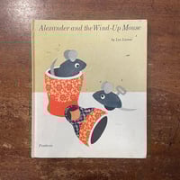 ぽっぺん先生の動物事典 ぽっぺん先生の動物事典」舟崎克彦 | Frobergue online store