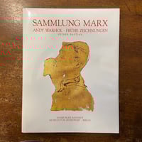 【真作保証】ミロ 作 ジャック・プレヴェール 1956年 リトグラフ 真作保証】ミロ 作 ジャック・プレヴェール 1956年 リトグラフ