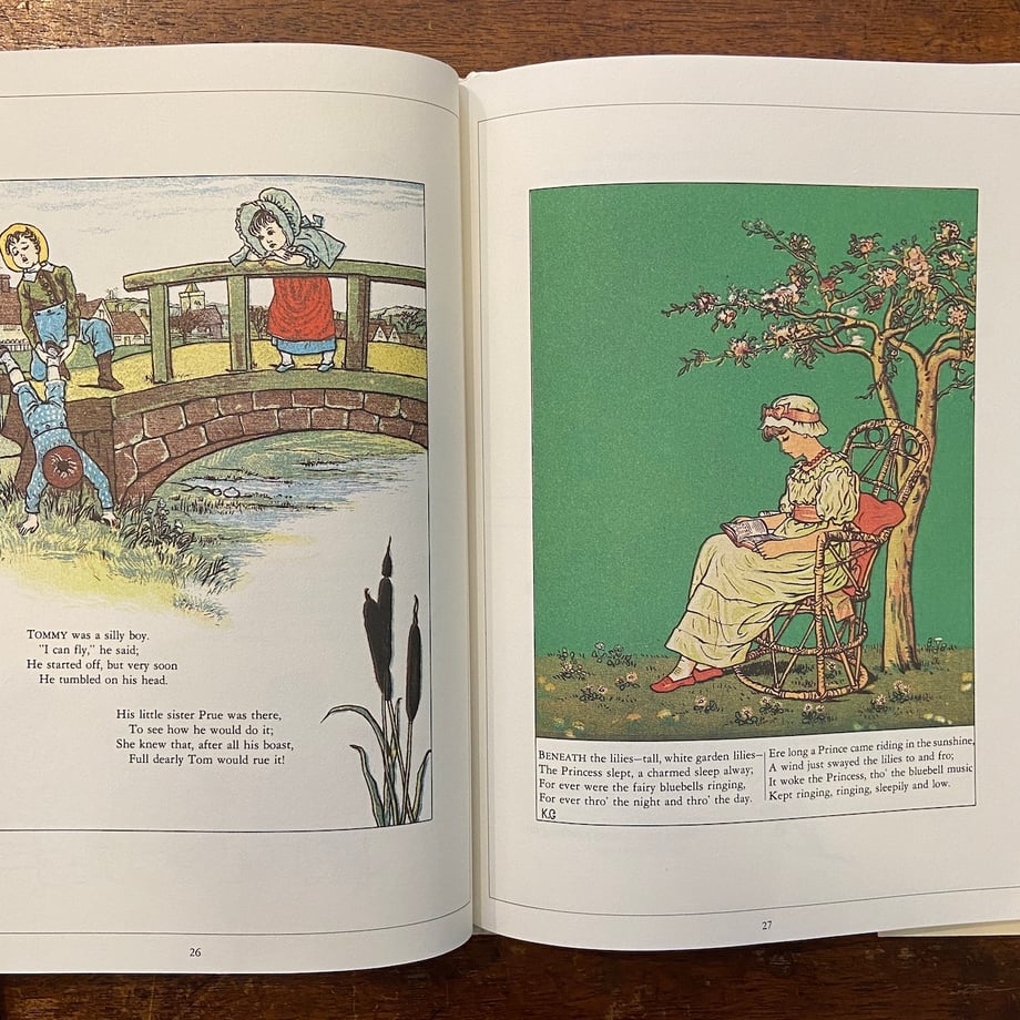 65ceecf4808e2c036fef6ce5