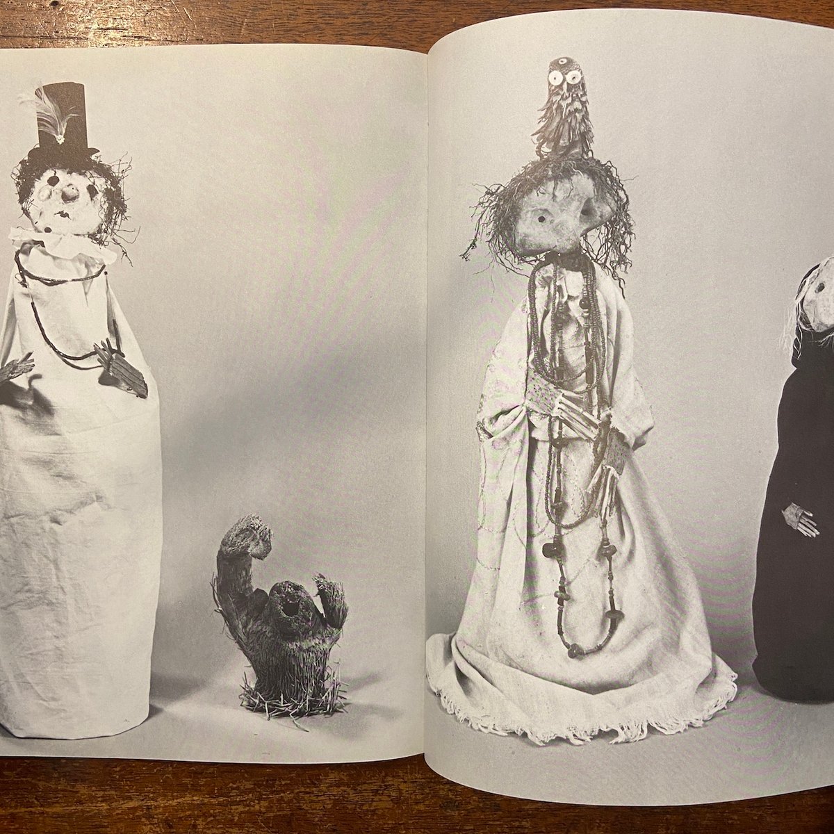 Le Musee Peynet」Raymond Peynet（レイモン・ペイネ） | Fro