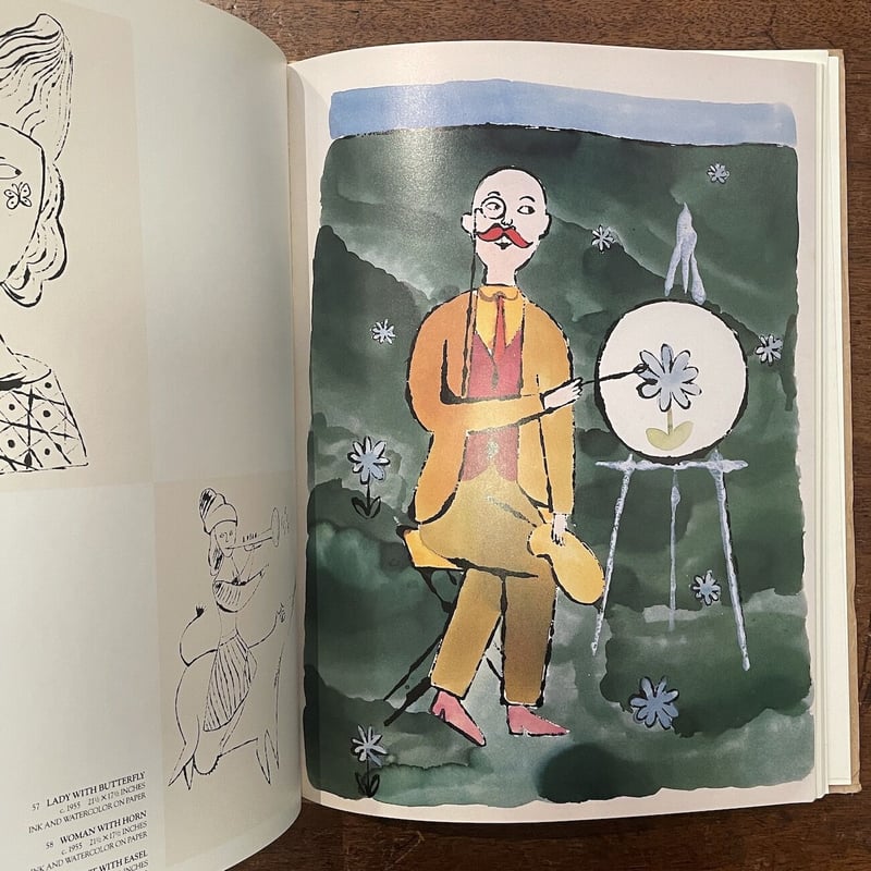 アート・デザイン・音楽 PRE-POP WARHOL / Jesse Kornbluth Pre-Pop