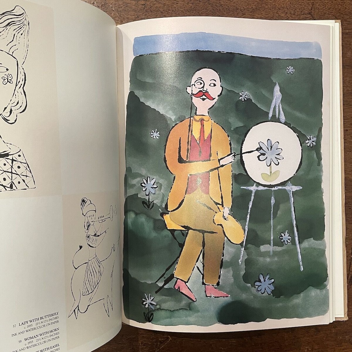 アート・デザイン・音楽 PRE-POP WARHOL / Jesse Kornbluth fit=scale-down,w=1200