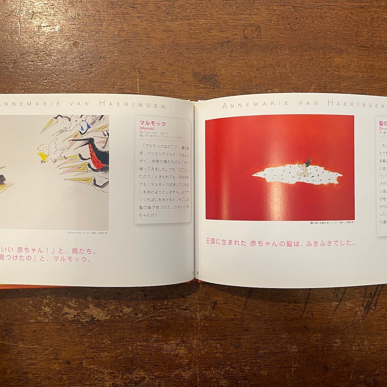 絵本 110冊 オランダ絵本作家展 図録」ディック・プルーナ マックス・ベルジュイス