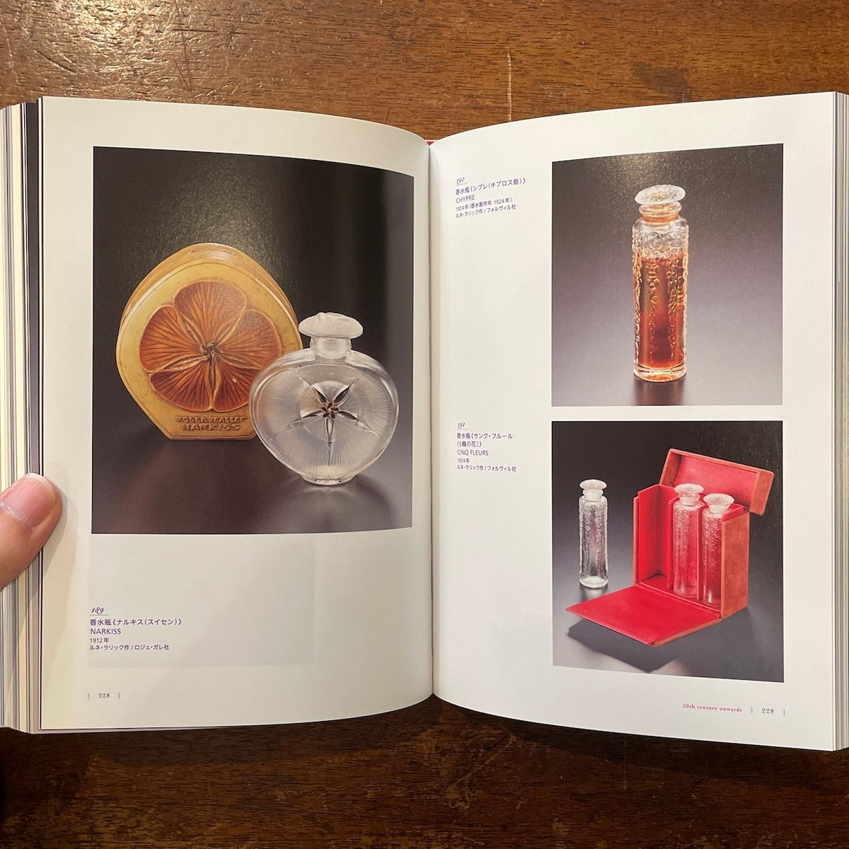 fit=scale-down,w=1200