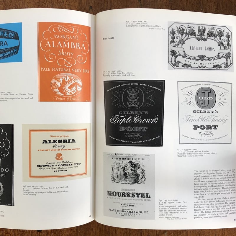 稀少 PRINTED Ephemera 1962 エフェメラ 広告 デザイン 希少本】PRINTED EPHEMERA｜プリンテッド・エフェメラ｜1962年