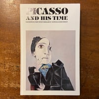 本当の話」ソフィ・カル | Frobergue online store