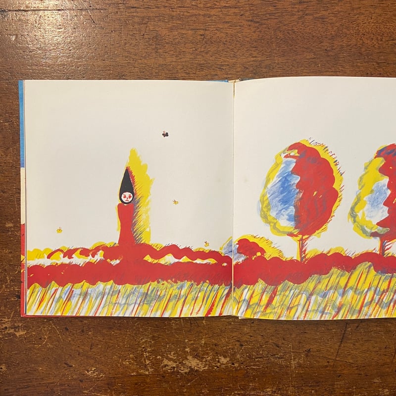 黒ずきんちゃん Amazon.co.jp: 黒ずきんちゃん : 稗島 千江, 長 新太: 本