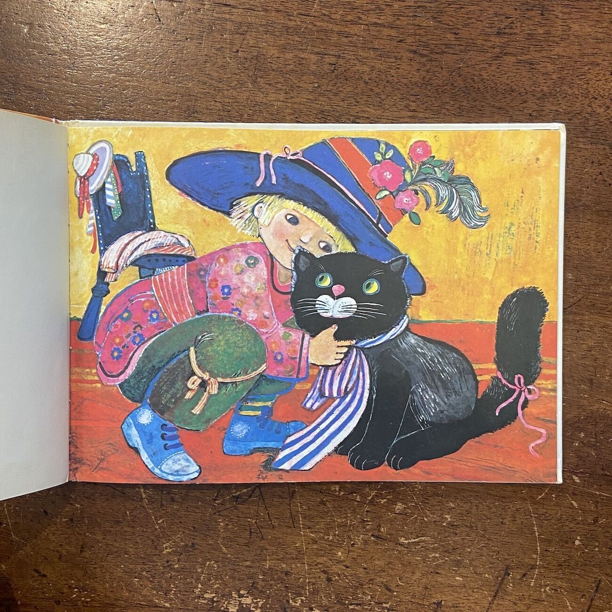 追悼　ゴルバチヨフ氏(ドイツ誌1ページア-ト絵) 追悼 ゴルバチヨフ氏(ドイツ誌1ページア-ト絵) 追悼