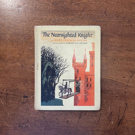 絵本 25冊 美品 A4サイズ「銀杏並木」 絵画 hiroma2 通販 16621974｜Creema