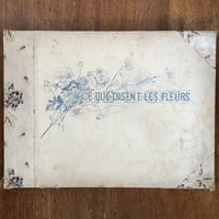 ちいさなもり」原ゆたか | Frobergue online store