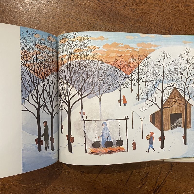 【レア】 パーマーコックス ブラウニー ヴィンテージ 絵本 洋書 レア】 ヴィンテージ 絵本 洋書 パーマーコックス ブラウニー