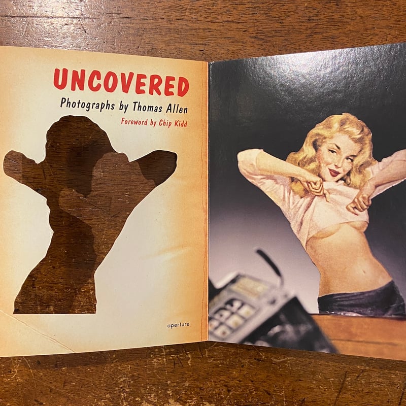 OHTAKE SHINRO アートブック Uncovered SHIPYARD 宇和島造船所スケッチ 1990｜大竹伸朗 WORKS アート・デザイン・音楽