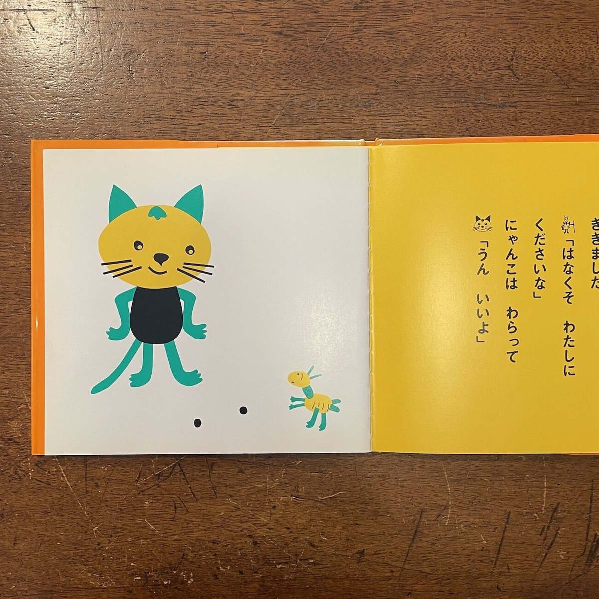 fit=scale-down,w=1200