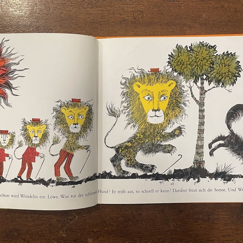 ハラルド・ヴォールファールト 料理本 【独語】 おうちで海外ごはん＆お菓子BOOK 世界15か国のとっておきの92