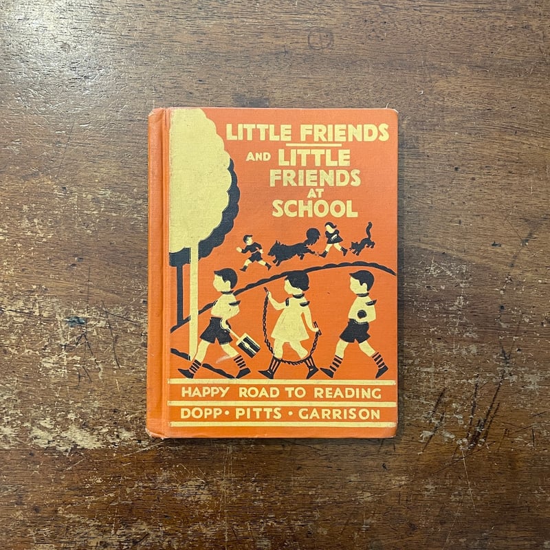 【海外版・レア】school friends 海外版・レア】school friends Japan's Rarest Sneakers Have Landed